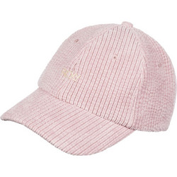 Roxy Καπέλο Jockey Κοτλέ ERJHA04336-MFA0