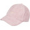Roxy Καπέλο Jockey Κοτλέ ERJHA04336-MFA0