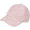 Roxy Καπέλο Jockey Κοτλέ ERJHA04336-MFA0 Roxy Καπέλο Jockey Κοτλέ ERJHA04336-MFA0