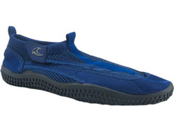 Ocean Addicts DUSTY Blue 114053F