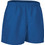 Valento Ανδρικό Μαγιό Σορτς Royal Blue BEVABAYRY20