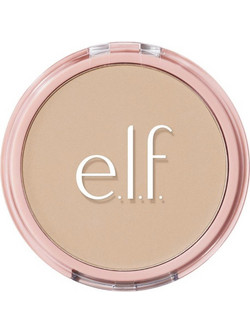 Elf Light Neutral Compact Foundation 10gr