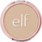 Elf Light Neutral Compact Foundation 10gr Elf Light Neutral Compact Foundation 10gr