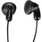Sony MDR-E 9 LP Ακουστικά Ψείρες Earbuds Dynamic Μαύρα Sony MDR-E 9 LP Ακουστικά Ψείρες Earbuds Dynamic Μαύρα