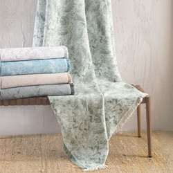 Rythmos Ριχτάρι Διθέσιου Καναπέ 180x240 Peony Khaki