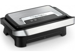 Tefal GC270D