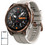 Zeblaze Stratos 4 Pro Bronze