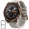 Zeblaze Stratos 4 Pro Bronze