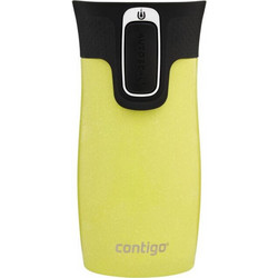 Contigo West Loop Mini Limelight 300ml