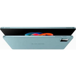 Black Shark Pad 7 11" LTE 6GB 128GB