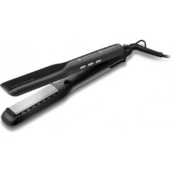 Singer Muse HS9130 Ισιωτική Μαλλιών με Ατμό