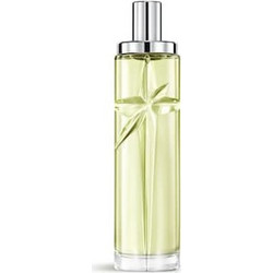 Mugler Starlicious Pistachio Body Mist 75ml