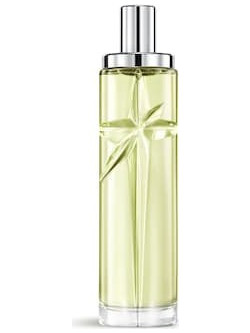 Mugler Starlicious Pistachio Body Mist 75ml