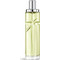 Mugler Starlicious Pistachio Body Mist 75ml Mugler Starlicious Pistachio Body Mist 75ml