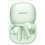 Remax TWS-18 Ακουστικά Bluetooth In Ear Green