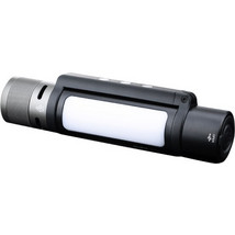 NexTool NE20030 Επαναφορτιζόμενος Φακός IPX4