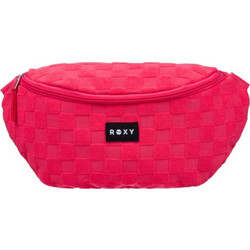 Roxy ERJBP04969-RMZ0