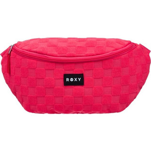 Roxy ERJBP04969-RMZ0