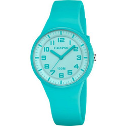 Calypso K5851/4
