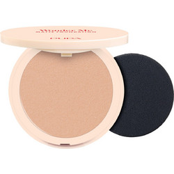 Pupa Wonder Me 030 Medium Beige Compact Foundation 9gr