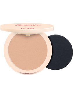 Pupa Wonder Me 030 Medium Beige Compact Foundation 9gr
