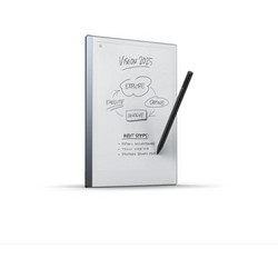 ReMarkable 2 Marker Plus E-Book Reader 10.3" 8GB