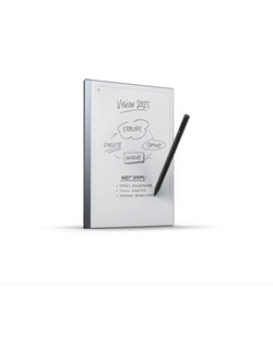ReMarkable 2 Marker Plus E-Book Reader 10.3" 8GB