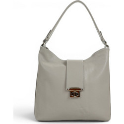 Passaggio Leather 5566-KR-07