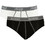 Sloggi Start Ανδρικά Σλιπ Βαμβακερά 2Pack 10206949-M014