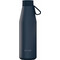 Estia Flow Save The Aegean Indigo 500ml Estia Flow Save The Aegean Indigo 500ml