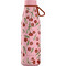 Estia Flow Save The Aegean Cherry Rose 500ml Estia Flow Save The Aegean Cherry Rose 500ml