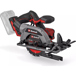 Einhell TP-CS 18/136-C Li BL 4331240