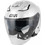 Givi X31 White Κράνος Μηχανής Jet 1450gr