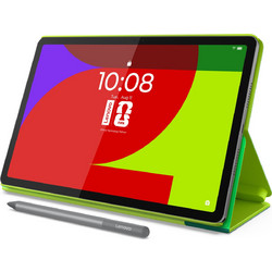 Lenovo Idea Tab 11'' 8GB 256GB witn Case & Pen