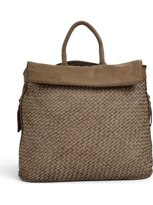 Passaggio Leather 5077-KR-04
