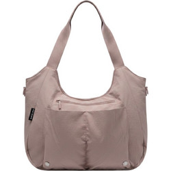 Bag to Bag YF99125 Pink