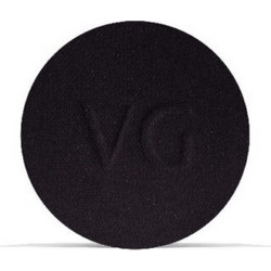 Provg 040 Coal Black Σκιά Ματιών Matte