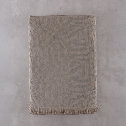 Rythmos Ριχτάρι Πολυθρόνας 180x160 Melie Beige