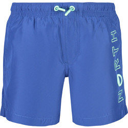 North Sails Παιδικό Μαγιό Σορτς για Αγόρι Royal Blue 777584000-0790