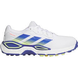 Adidas Codechaos 27 Γυναικεία Αθλητικά Παπούτσια για Golf Λευκά KI5750