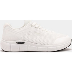 Joma Zen Work Ανδρικά Sneakers Μπεζ CZEWWS2602