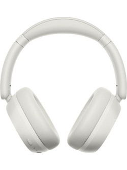 Xiaomi Redmi Neo Ασύρματα Bluetooth Ακουστικά Over Ear με Noise Cancelling Λευκά