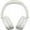 Xiaomi Redmi Neo Ασύρματα Bluetooth Ακουστικά Over Ear με Noise Cancelling Λευκά