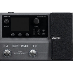 Valeton GP-150
