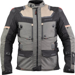Nordcode Adventure Evo 24 Oversize Olive Grey Sand