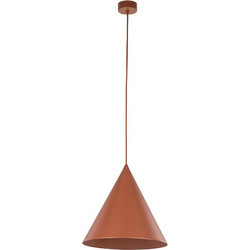 TK Lighting Cono 10065