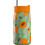 Estia Lens Save The Aegean Peach Garden 360ml