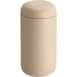 Fellow Carter Move Mug Sand 355ml