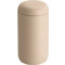 Fellow Carter Move Mug Sand 355ml Fellow Carter Move Mug Sand 355ml