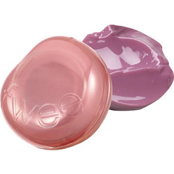Fwee JN01 Lavender Whip Cream Blush Lip & Cheek 4gr